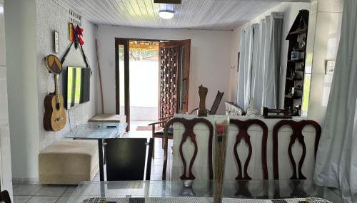 Chácara Mirage - Foto 5