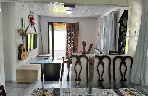 Chácara mirage - Foto 6