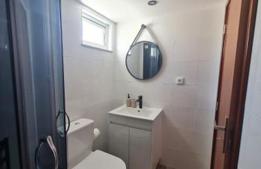 Natura House - Foto 15