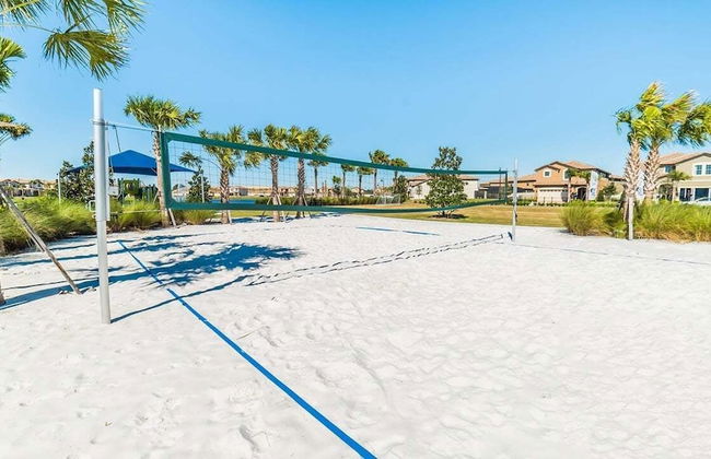 8840 Corcovado dr - Foto 47