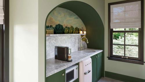 Dogwood - Upscale 2 bedroom Villa at Petite Acres - Foto 3