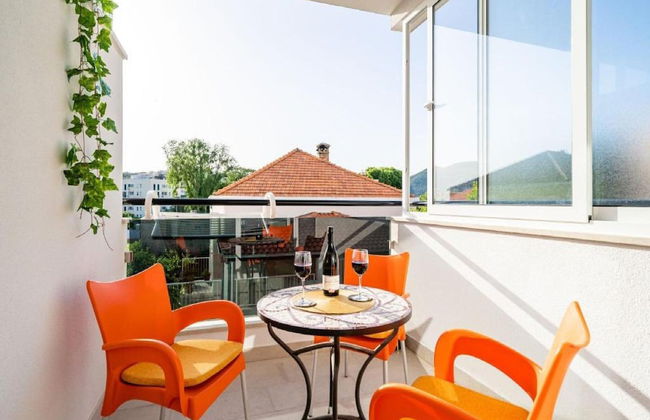 Apartment Anka - Photo 26