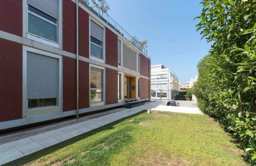 Bruno's Beach House - Foto 27