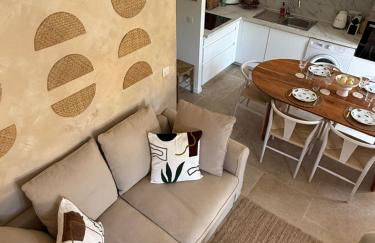 Window On Ramatuelle - Foto 28