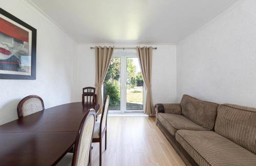 Beautiful Chester House - Foto 12