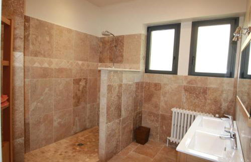 Villa Joséphine - Maison de Charme à Beynac - Foto 27