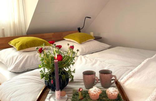 Thüringer Wald-Zauber - Foto 18