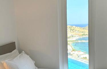 PETRA Luxury Villas - Foto 41