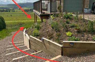 Turnpike House - Foto 61