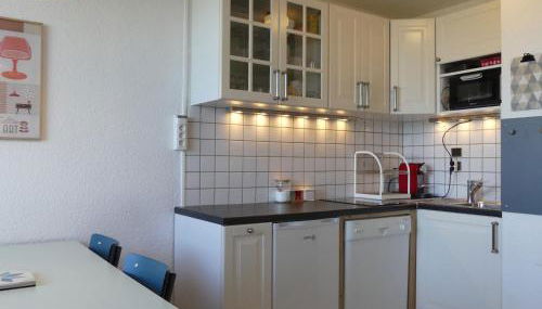 Appartement rénové, skis aux pieds, proche commerces - FR-1-182-183 - Foto 2