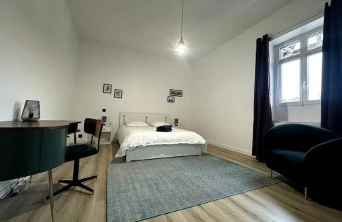 Balade en bord de Deûle - Foto 13