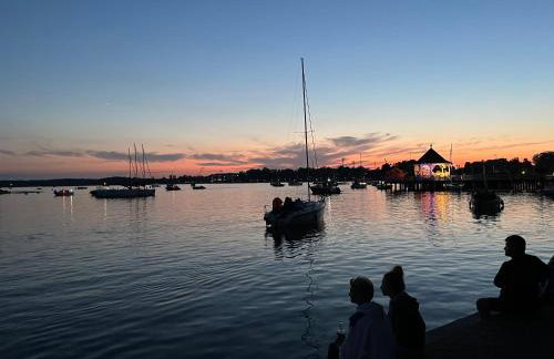 Apartament Kamila Ostróda - Foto 55