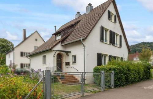 Black Forest Family Lodge - Foto 7