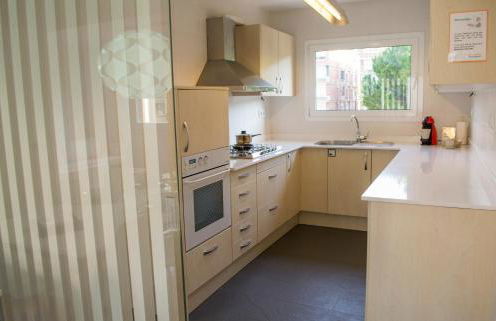 Happy People Maragall - Foto 19