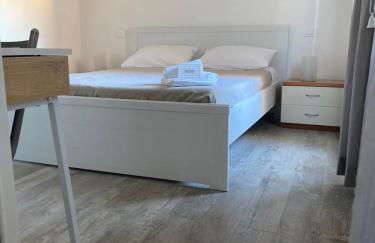 Grazioso bilocale a Marina di Carrara - Photo 7