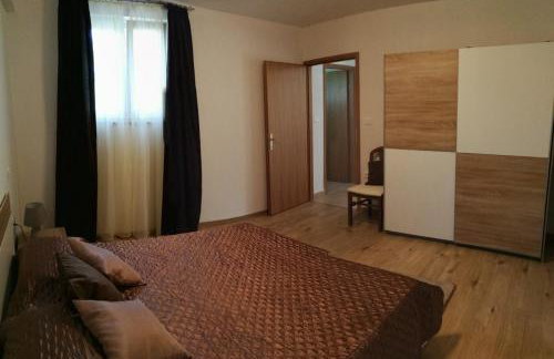 APARTMENT NORINA - Foto 22