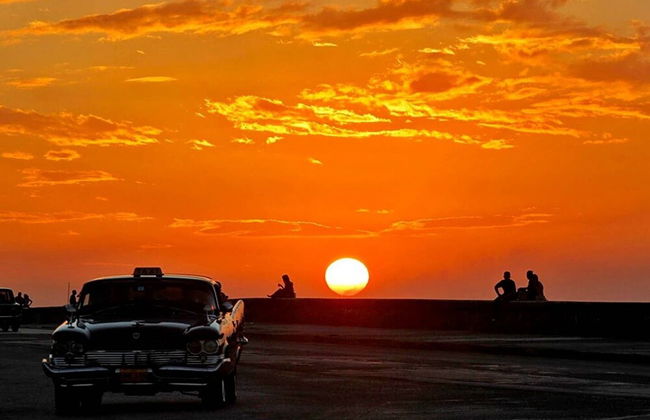 Costa Habana - Great Location, Balcony - Foto 35