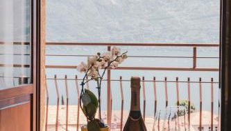 CASA LA MONTIVA - Musso Como Lake Apartment with view - Foto 2