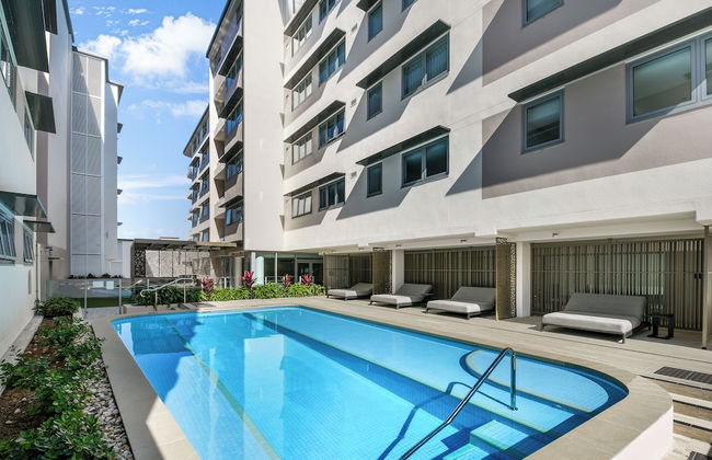 Lowanna Beach Resort by Direct Collective - Foto 1