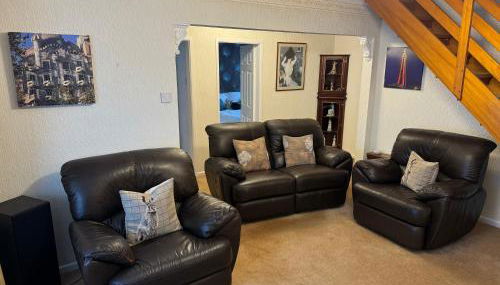 Linden Ave Bungalow - Foto 5