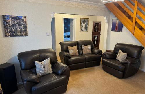 Linden Ave Bungalow - Foto 5