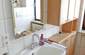 Momberg-Lodge - Foto 8