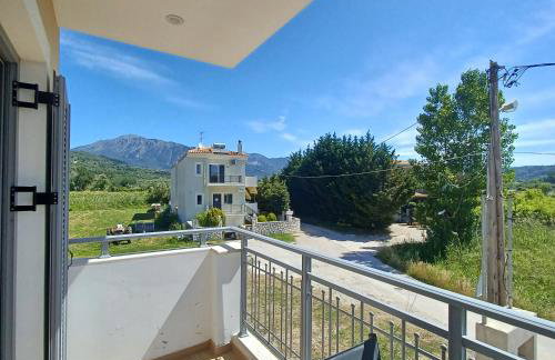 Anesi View Apartment - Foto 25