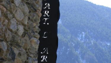 Apartaments l'Arrel - Photo 3