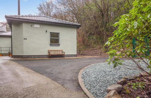 4 Bed in Llanrwst oc-r34992 - Foto 29