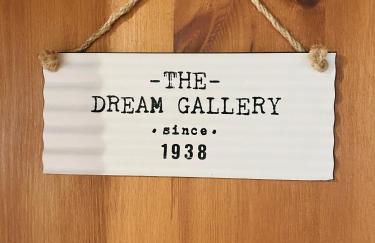 Gessa bonita casa junto a Baqueira DREAM - Foto 21