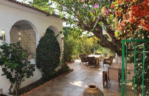 Villa Dunes 350m from the sandy beach - Foto 71