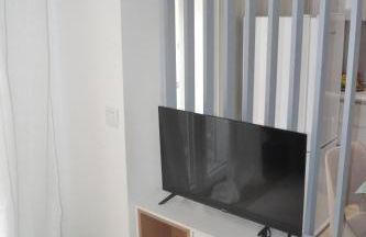 Portu Sereno Apartments - Foto 29