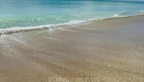 Luxury Beach Condo 5 Min Walk to Beach & Shops! - Foto 3