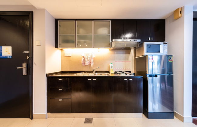 Sunway Resort By Himmel - Foto 18