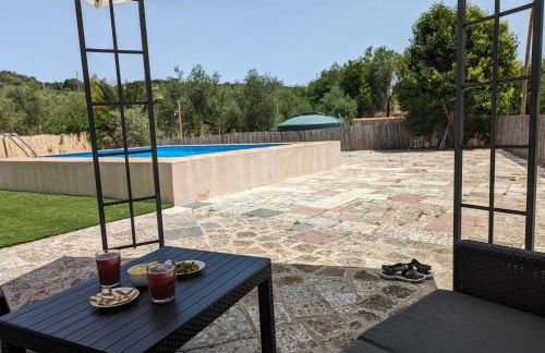 Villa Belén - Foto 22