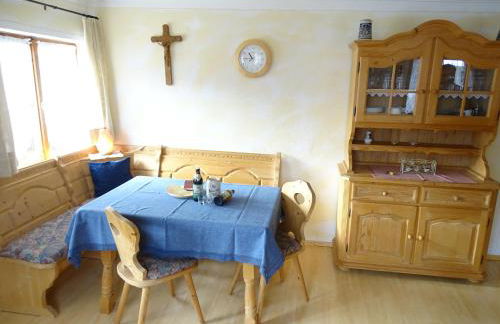 Haus Mitterstang - Foto 21