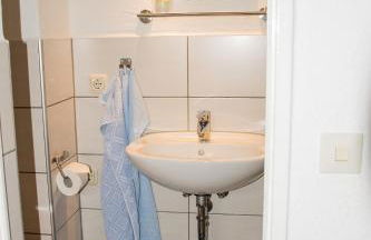 Haus Bott - Photo 17