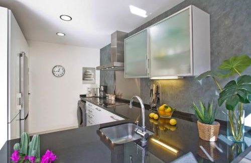 Las Dunas de Marbella - Beachfront 3 Bed Townhouses - Photo 24