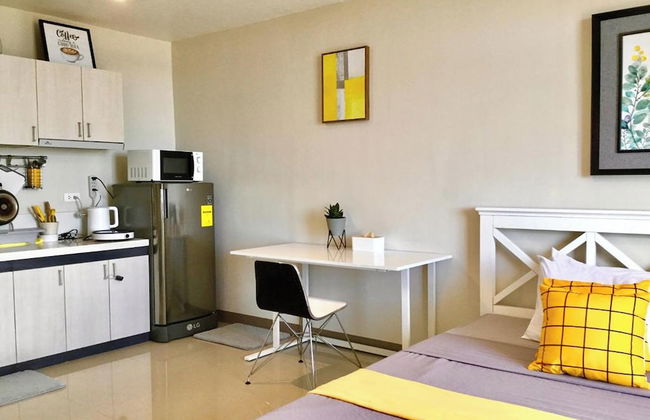 Bh Mangrove Condos - Foto 21