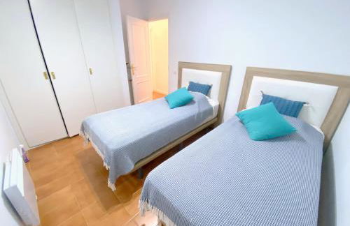 Apartamento Dallas A - Foto 67