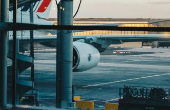 T2 cosy & calme - Gare à 1 min accès direct Paris & CDG - Foto 13