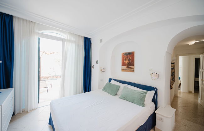 Villa Pietraserena by Elite Villas - Foto 23