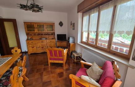 Resta home - Photo 10