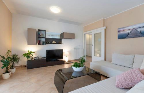 Holiday house Mary - Foto 19