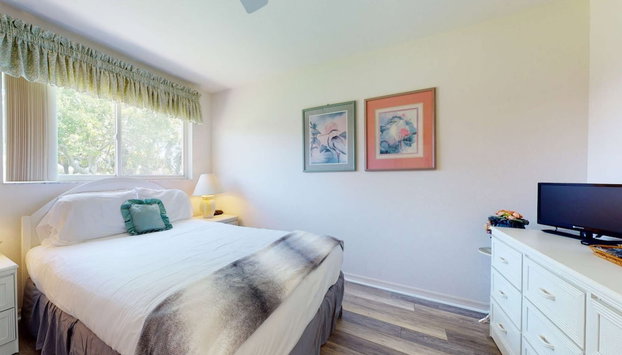 2318 SE 6th Ave - Foto 4, Habitación