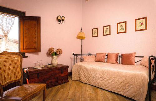 Garden Cactus - Foto 73