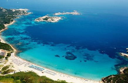 Residence Floreal - Foto 71