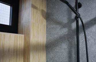 Sevilla Industrial Flat - Foto 34