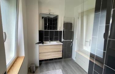 Bienvenue au petit point de vue - Photo 5