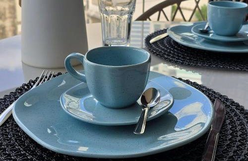 Graça Prime Residence - Foto 69